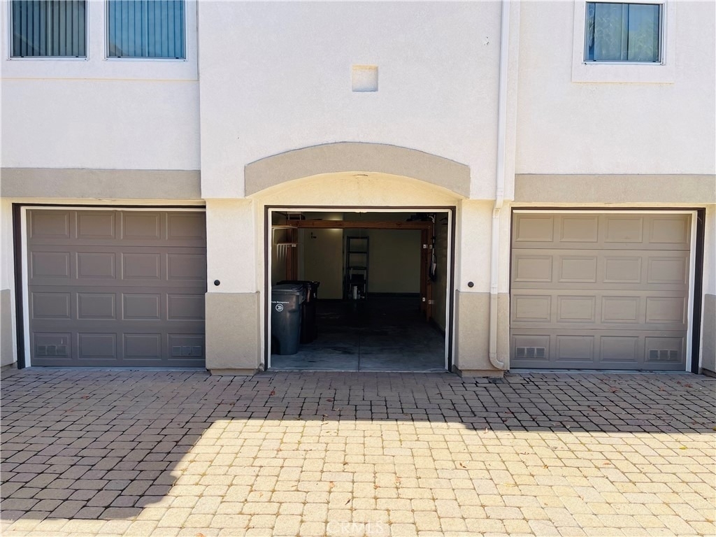 39246 Mango Bay - Photo 33