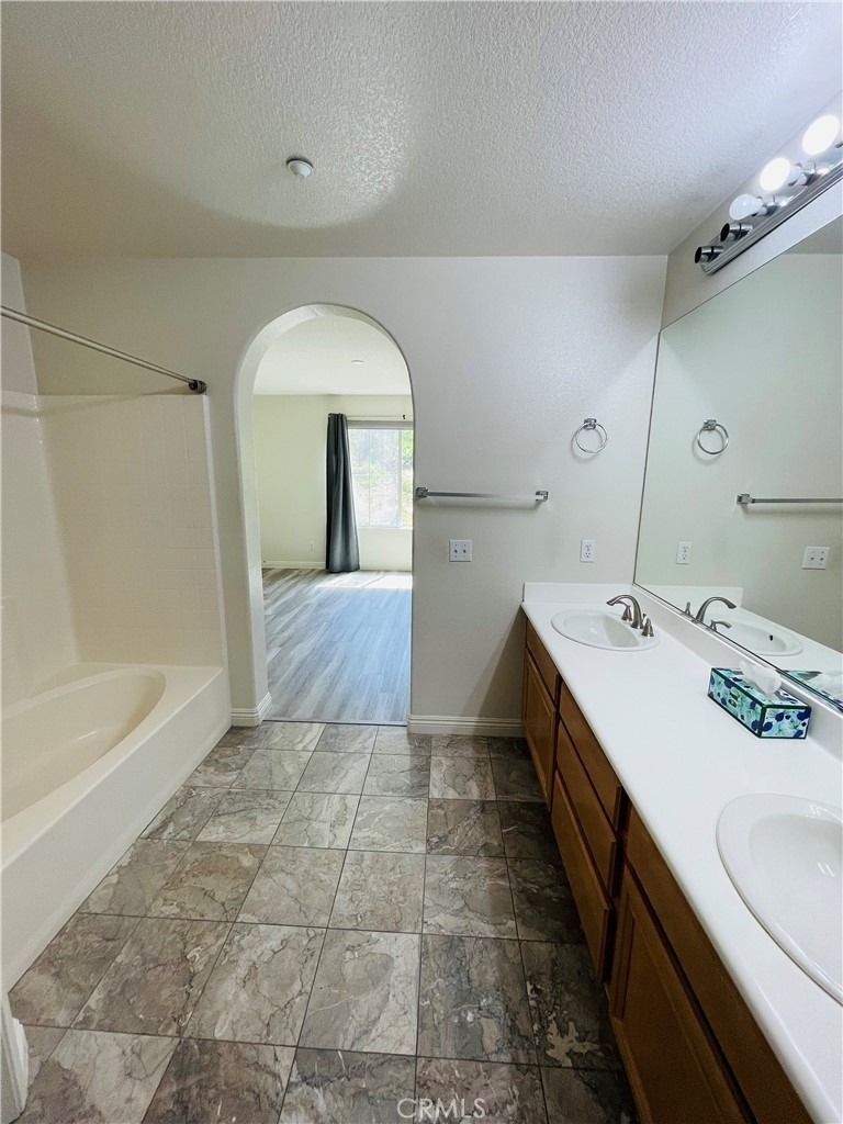 39246 Mango Bay - Photo 28