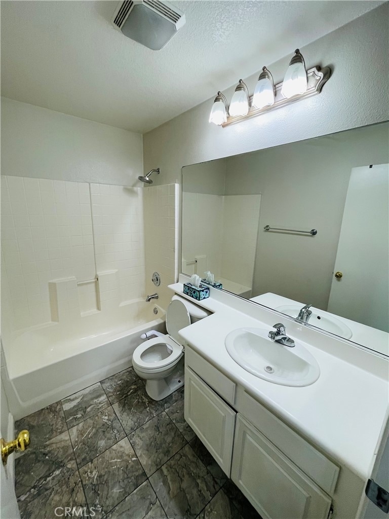 39246 Mango Bay - Photo 21