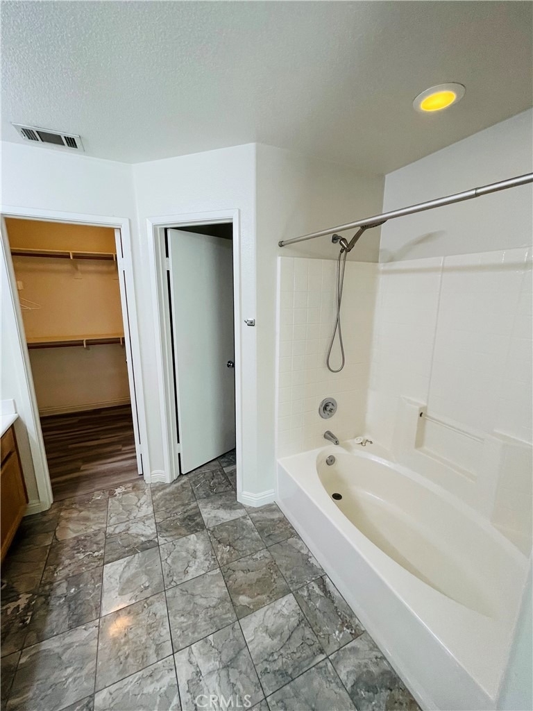 39246 Mango Bay - Photo 25