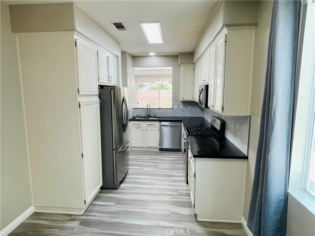 39246 Mango Bay - Photo 11