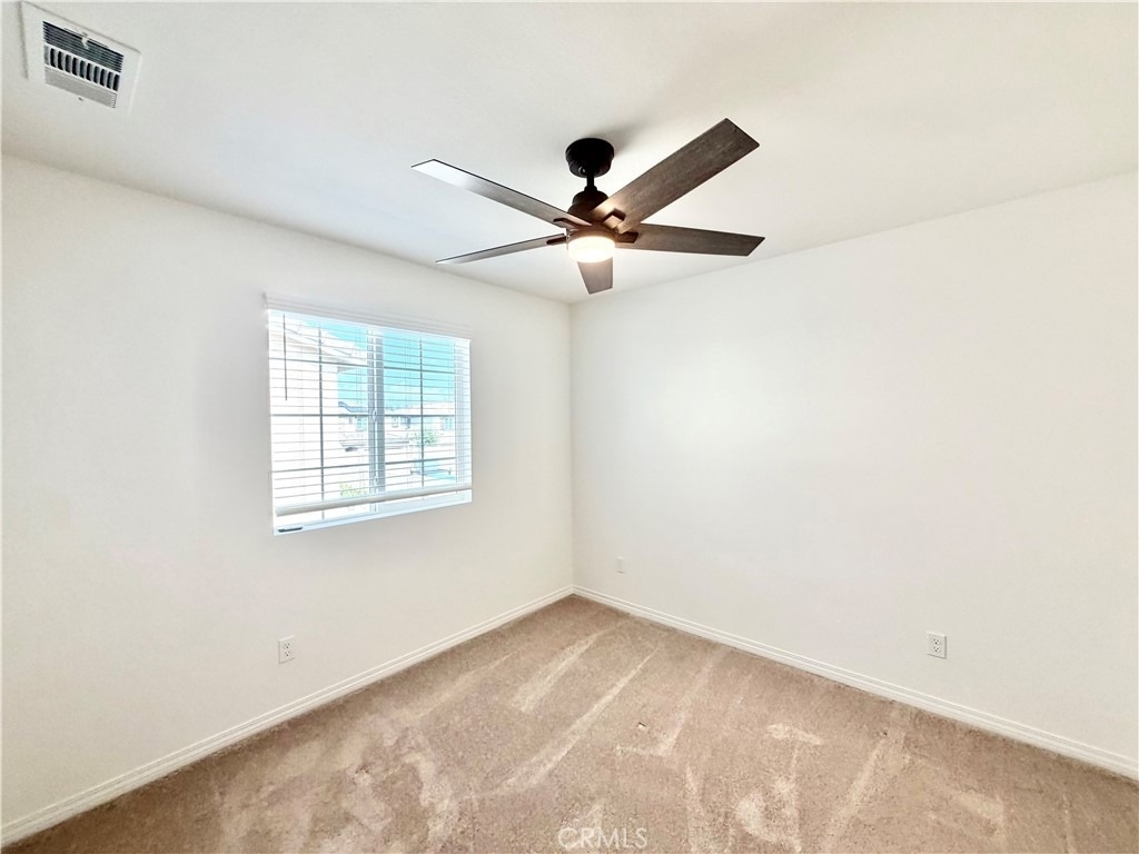 36980 Camino Springs Avenue - Photo 27