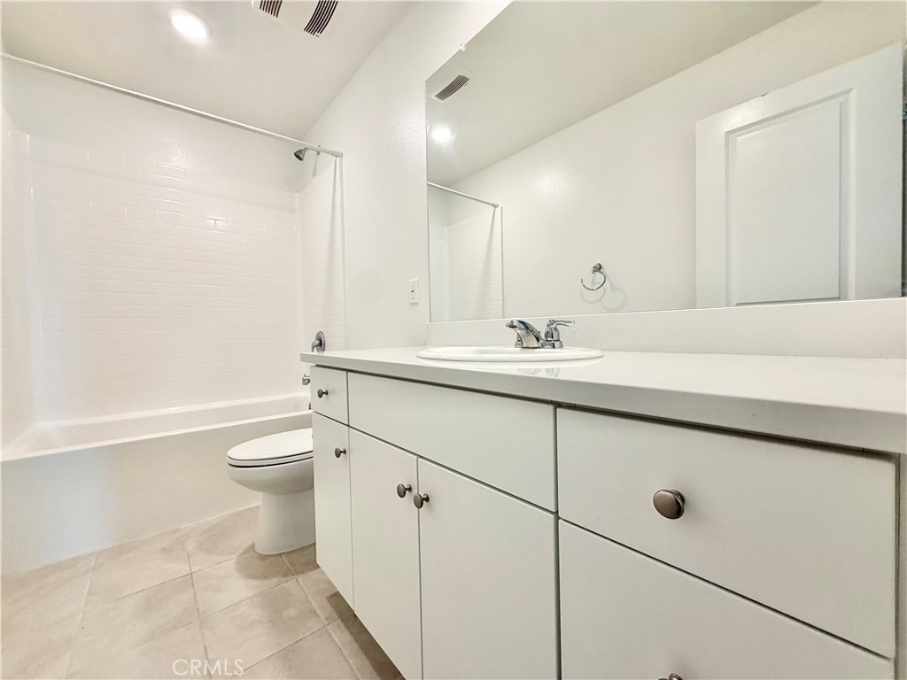 36980 Camino Springs Avenue - Photo 21