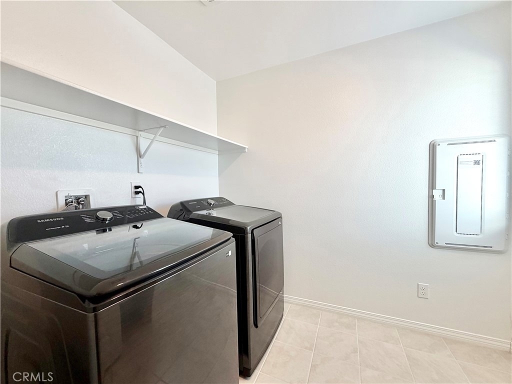 36980 Camino Springs Avenue - Photo 22