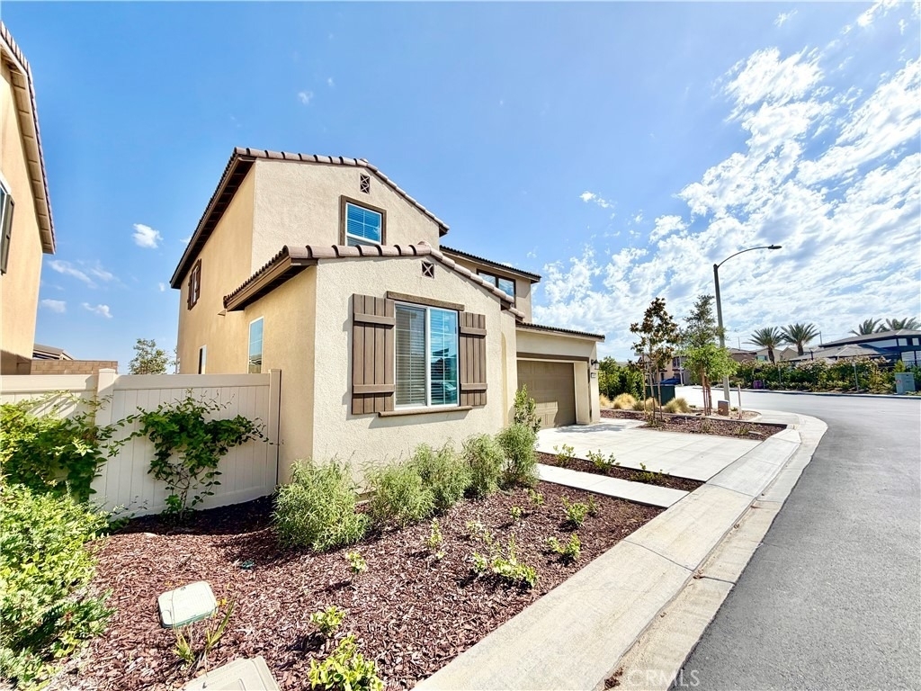 36980 Camino Springs Avenue - Photo 1