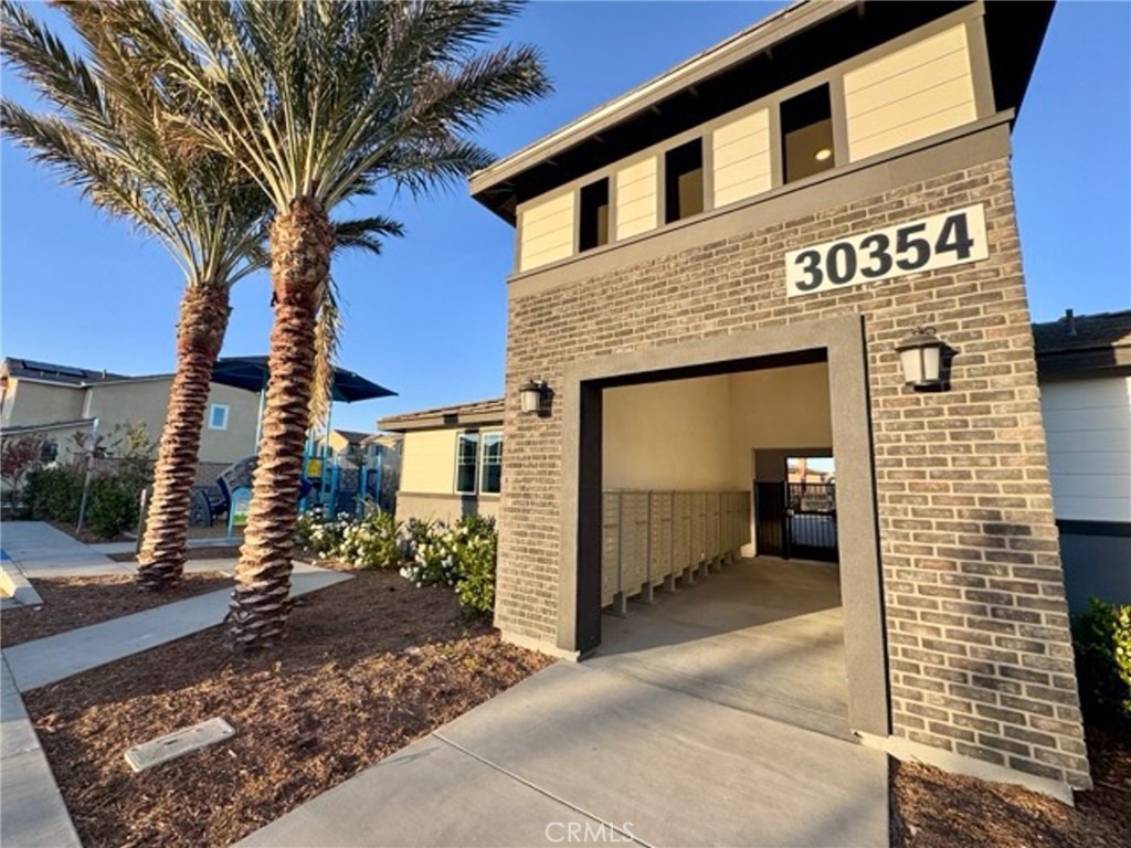 36980 Camino Springs Avenue - Photo 42