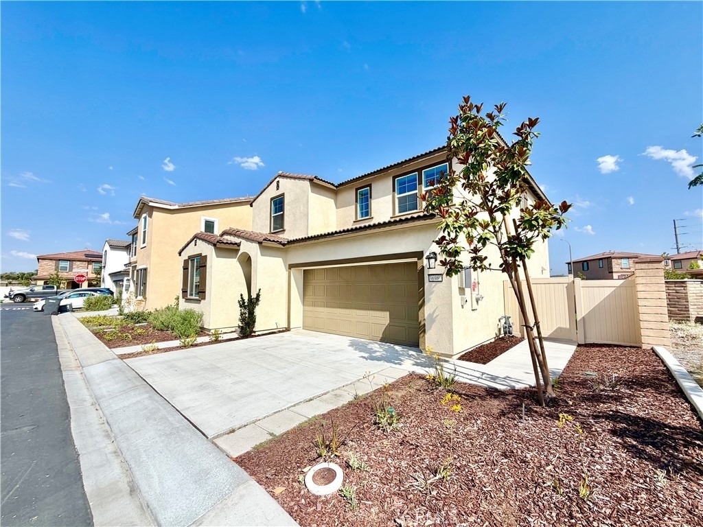 36980 Camino Springs Avenue - Photo 2