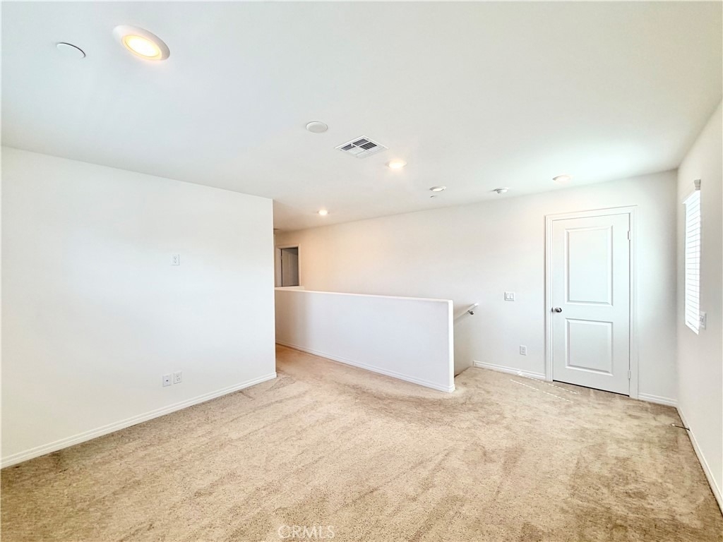 36980 Camino Springs Avenue - Photo 19