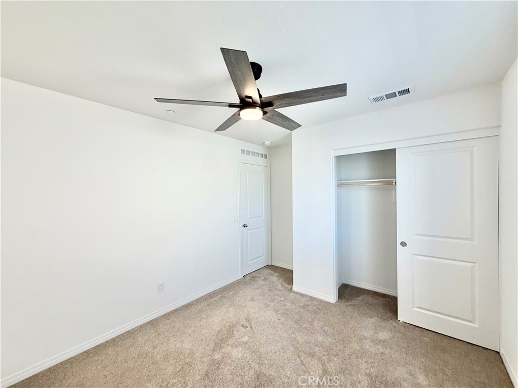 36980 Camino Springs Avenue - Photo 28