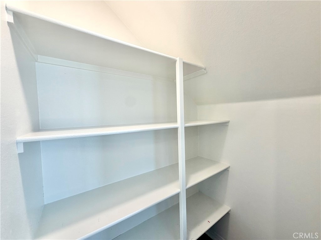 36980 Camino Springs Avenue - Photo 15
