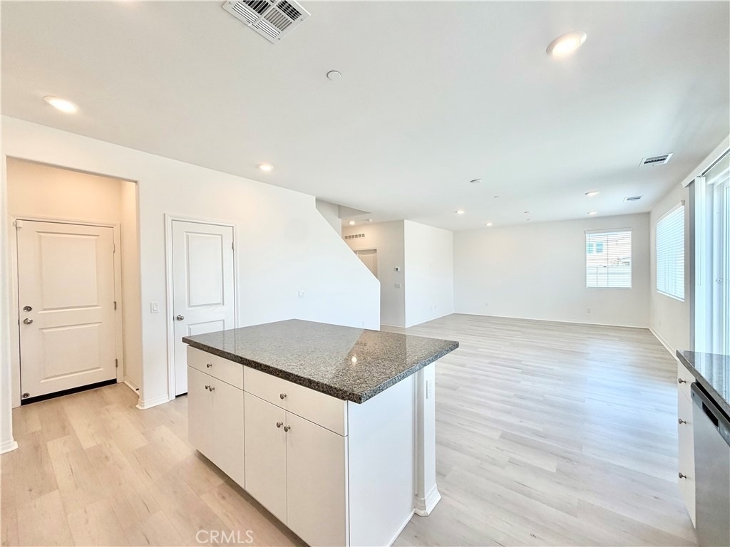 36980 Camino Springs Avenue - Photo 14