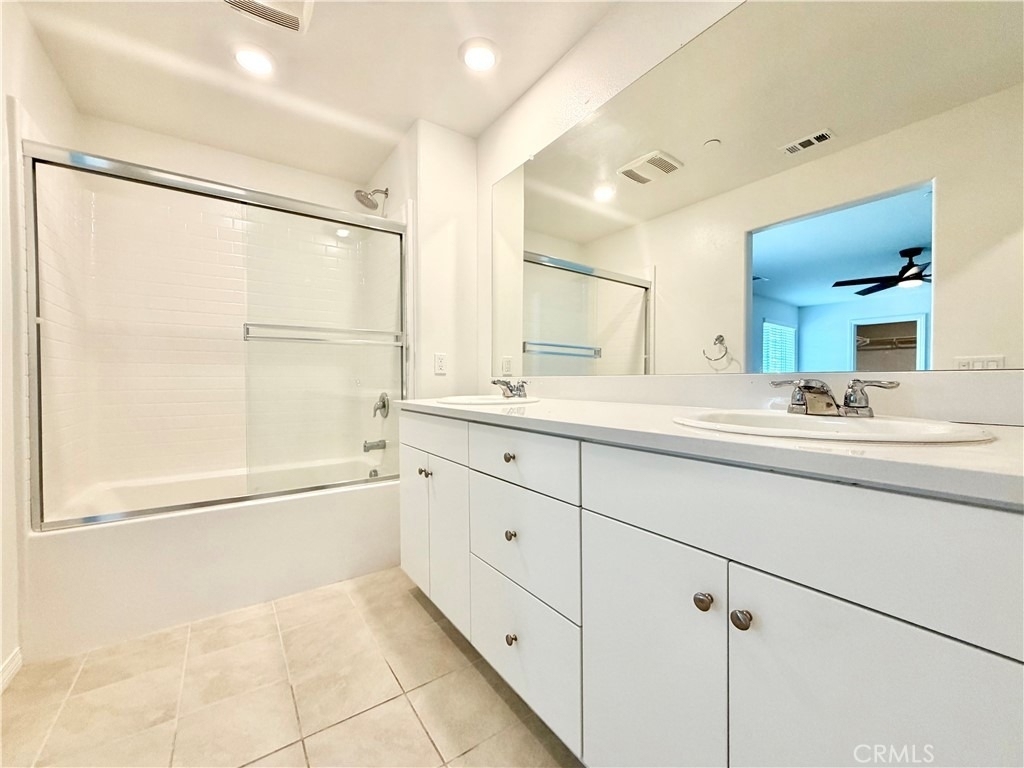 36980 Camino Springs Avenue - Photo 32