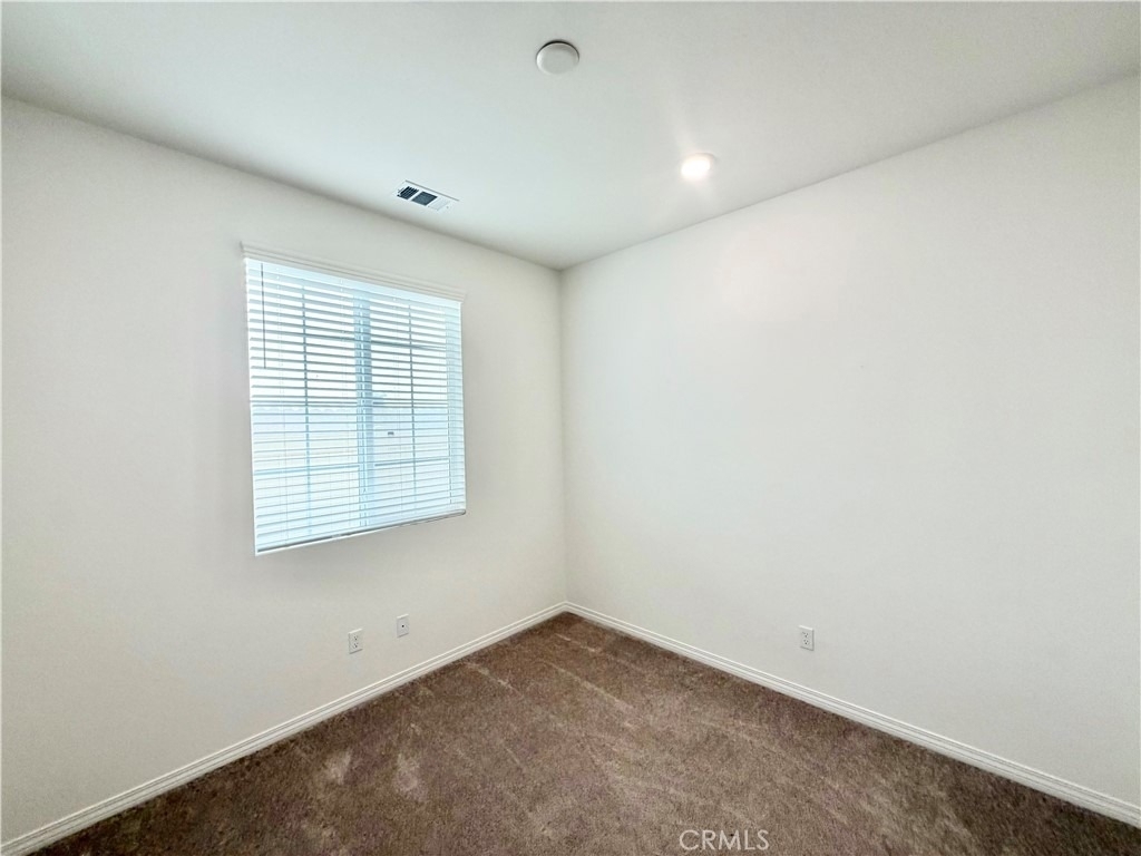 36980 Camino Springs Avenue - Photo 9