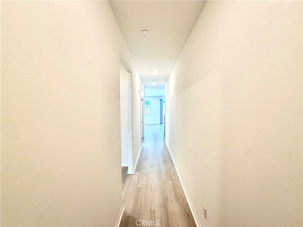 36980 Camino Springs Avenue - Photo 4