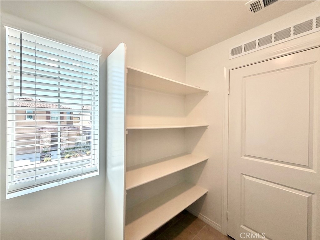36980 Camino Springs Avenue - Photo 23