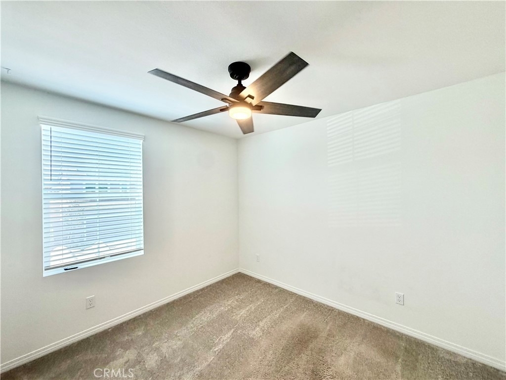 36980 Camino Springs Avenue - Photo 24