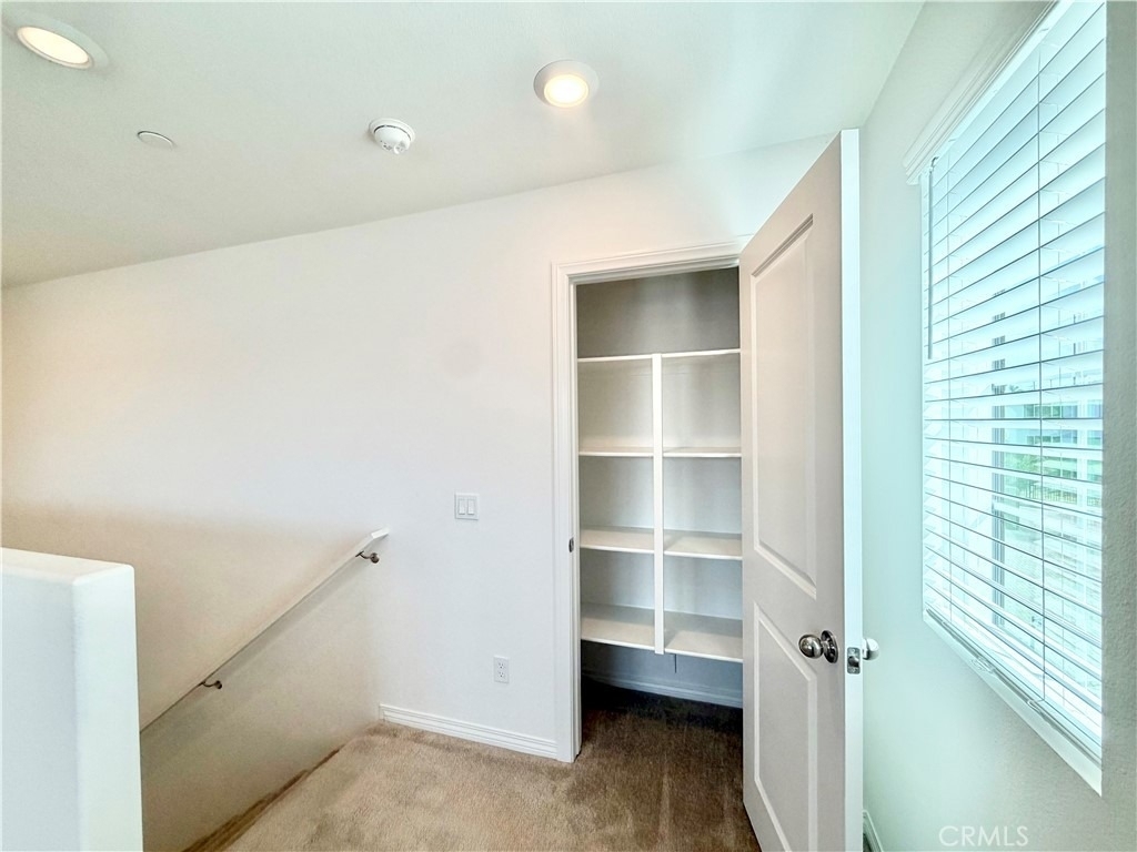 36980 Camino Springs Avenue - Photo 17
