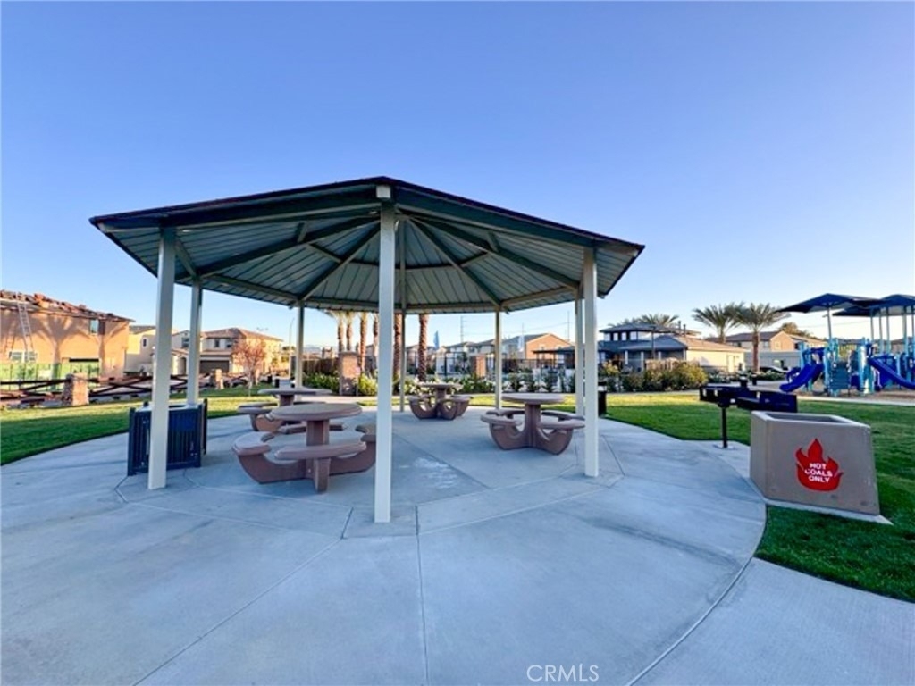 36980 Camino Springs Avenue - Photo 39