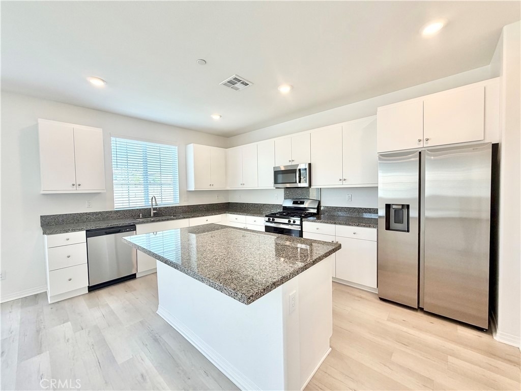 36980 Camino Springs Avenue - Photo 13