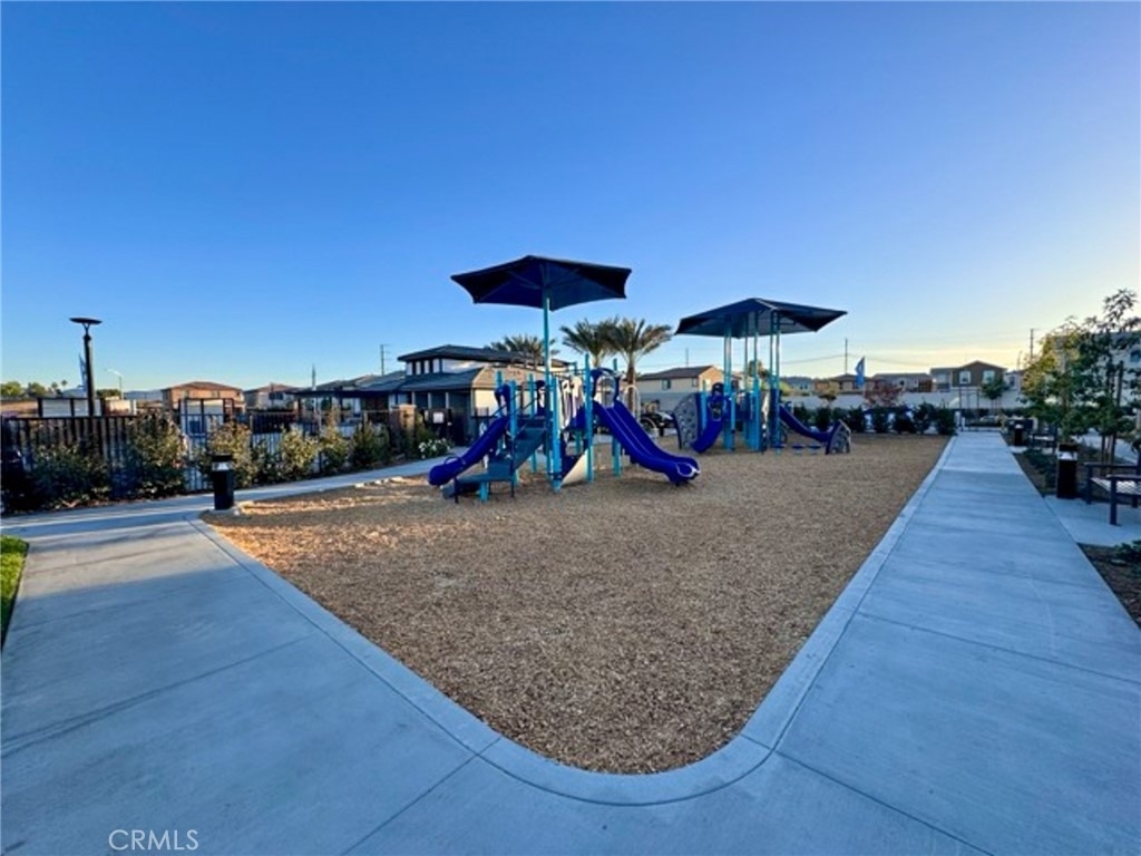 36980 Camino Springs Avenue - Photo 41