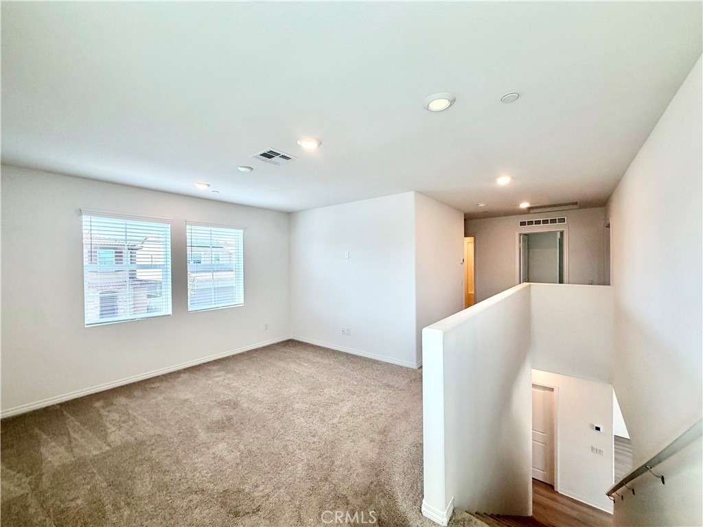 36980 Camino Springs Avenue - Photo 18