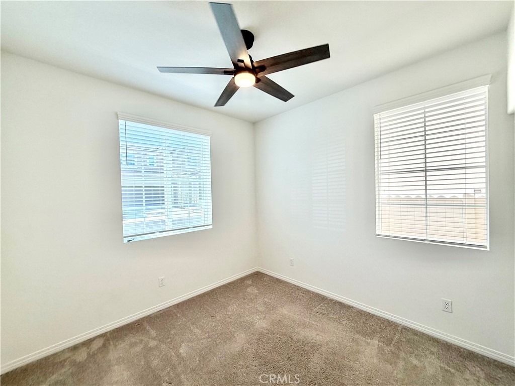 36980 Camino Springs Avenue - Photo 7