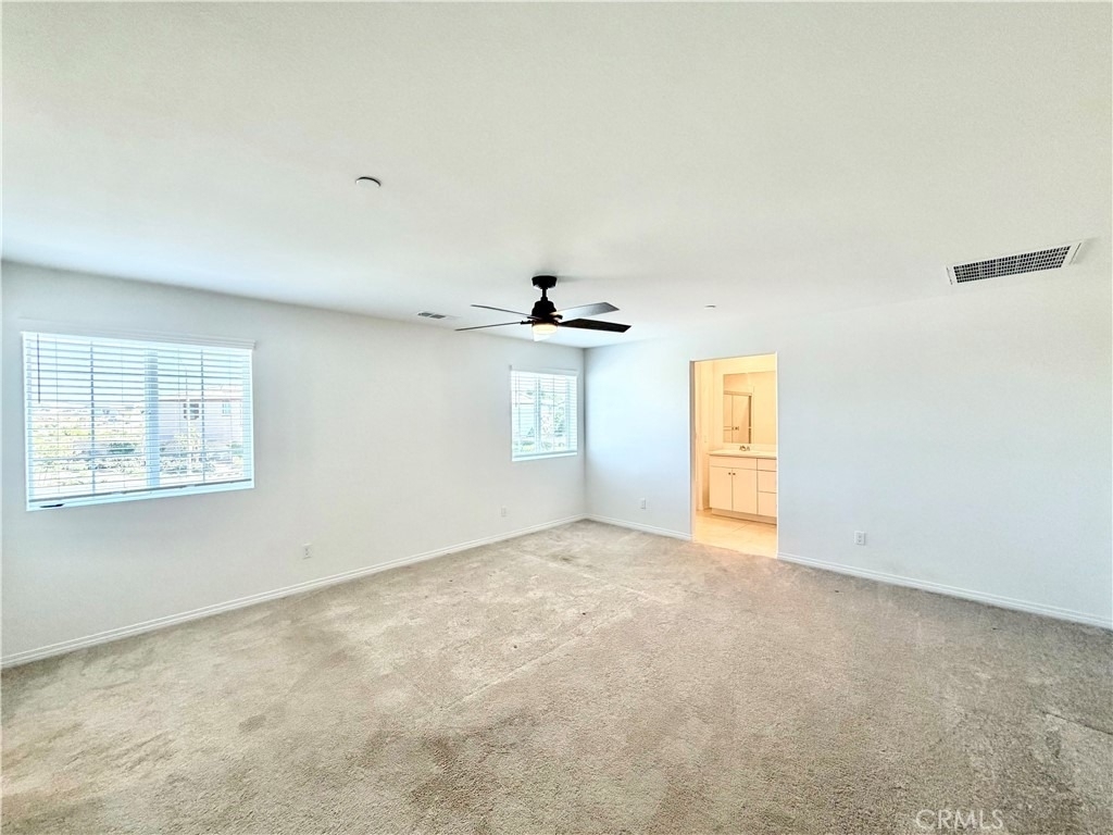 36980 Camino Springs Avenue - Photo 29