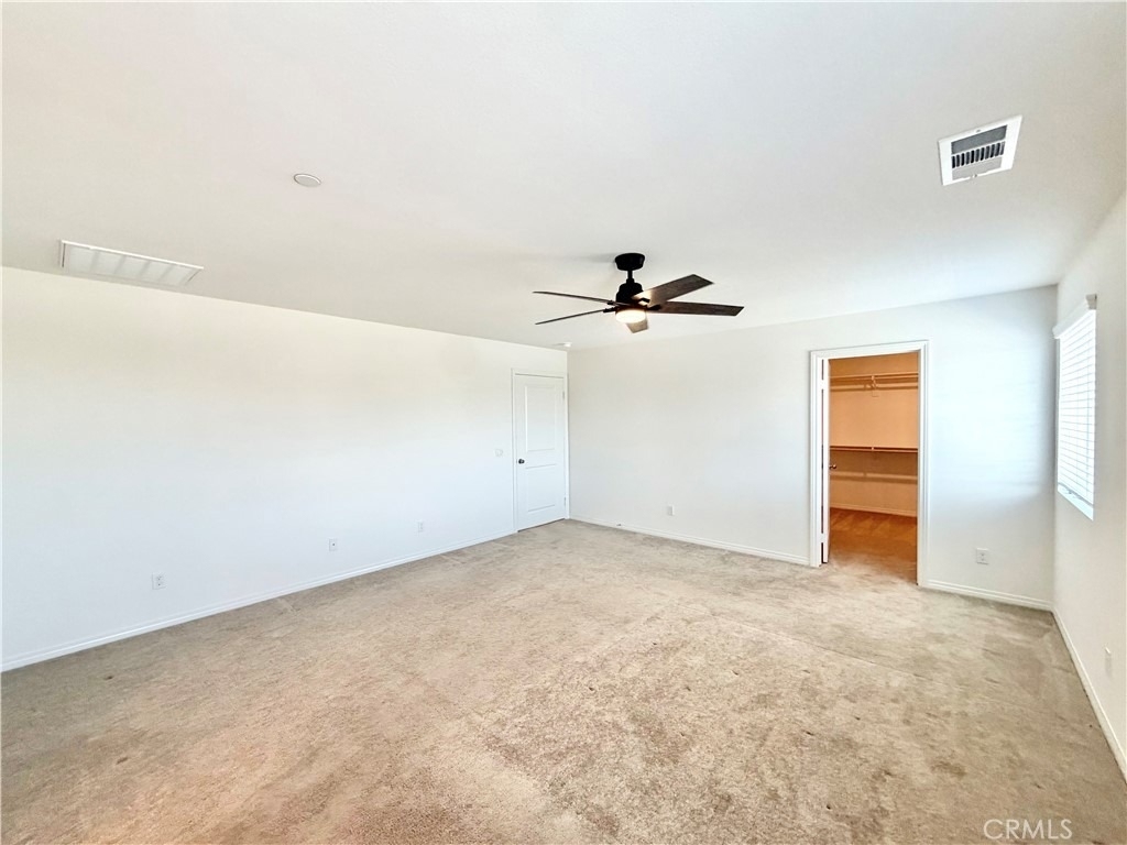 36980 Camino Springs Avenue - Photo 30
