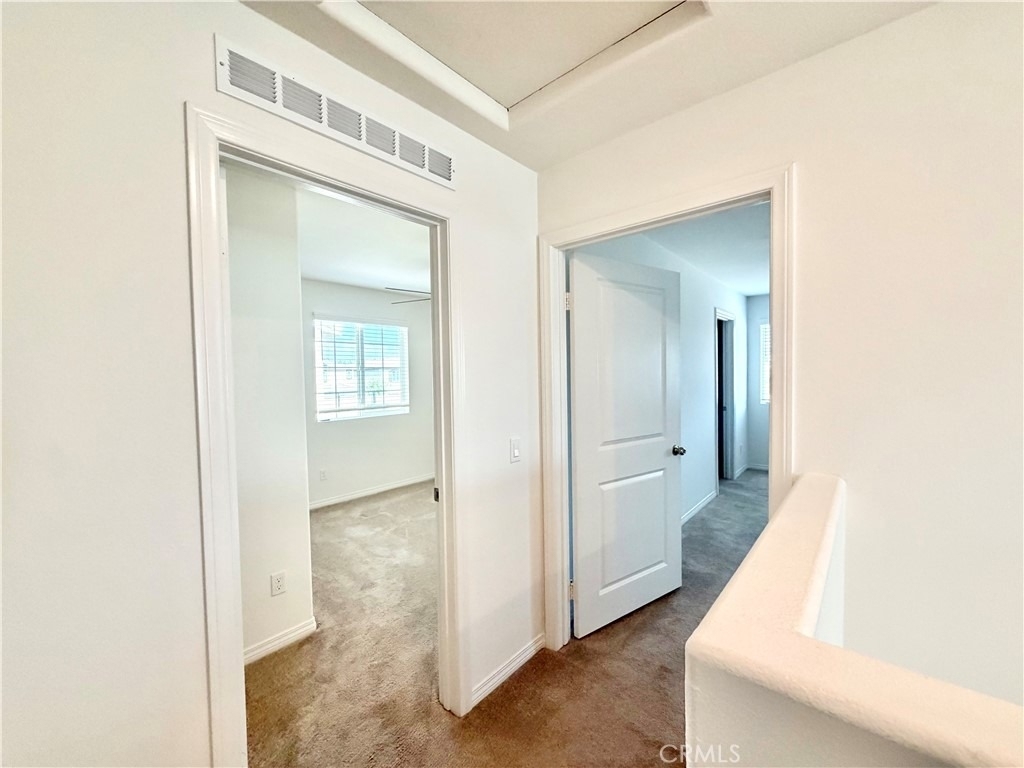 36980 Camino Springs Avenue - Photo 26