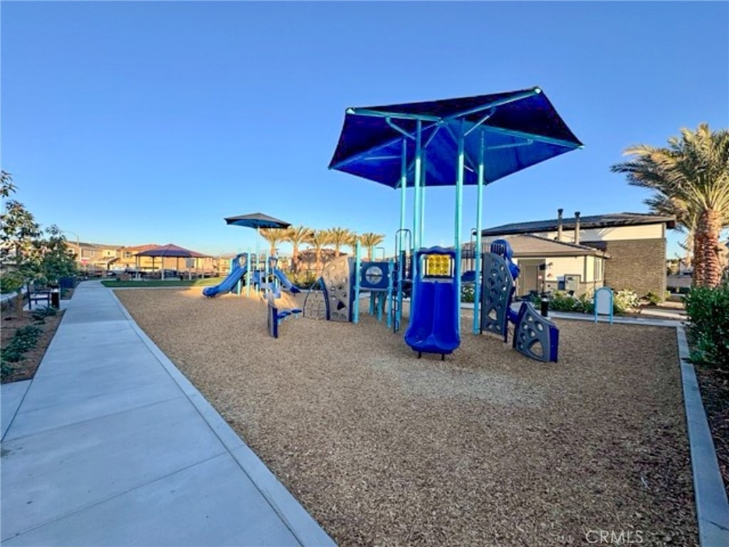 36980 Camino Springs Avenue - Photo 37