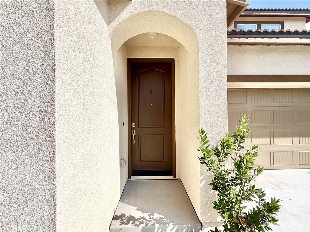 36980 Camino Springs Avenue - Photo 3