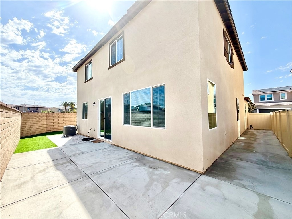 36980 Camino Springs Avenue - Photo 33