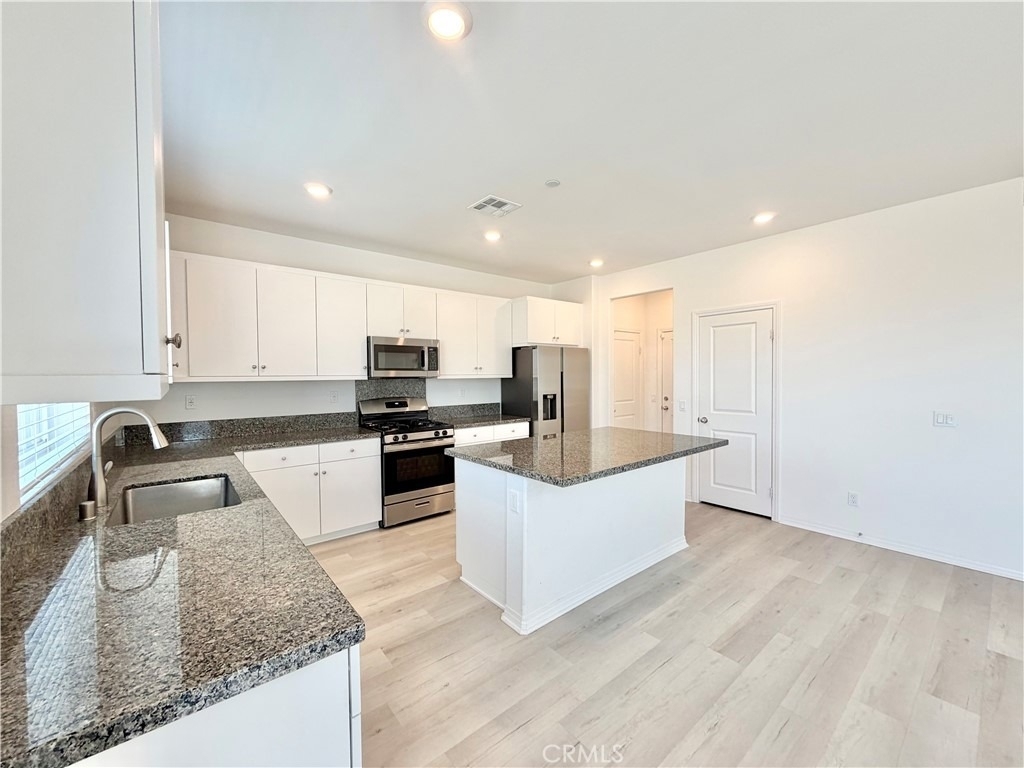 36980 Camino Springs Avenue - Photo 12