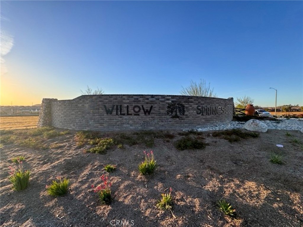 36980 Camino Springs Avenue - Photo 43