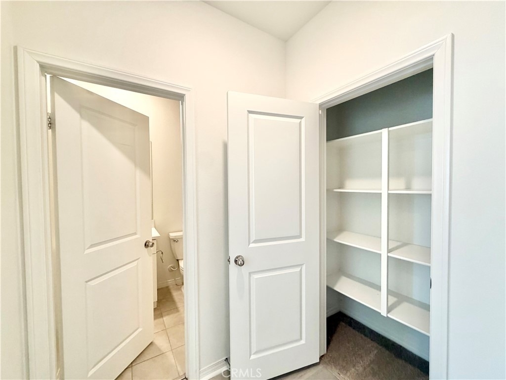 36980 Camino Springs Avenue - Photo 5