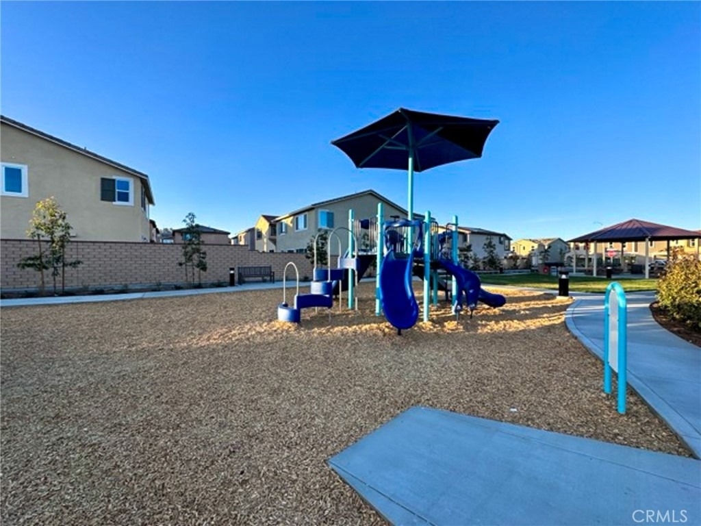 36980 Camino Springs Avenue - Photo 38