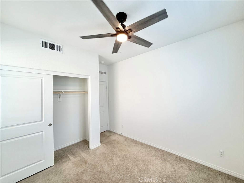 36980 Camino Springs Avenue - Photo 8
