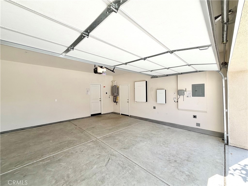 36980 Camino Springs Avenue - Photo 36