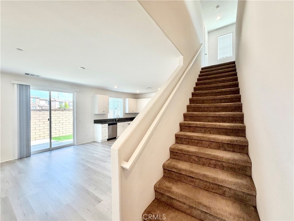 36980 Camino Springs Avenue - Photo 16