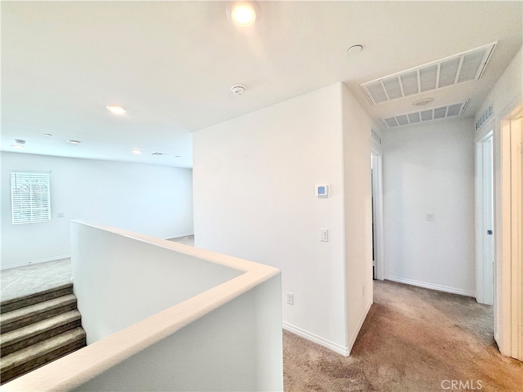 36980 Camino Springs Avenue - Photo 20