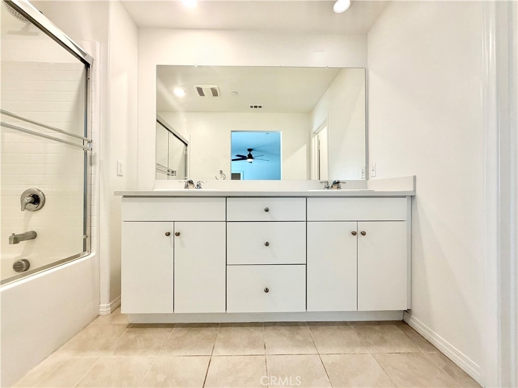 36980 Camino Springs Avenue - Photo 31