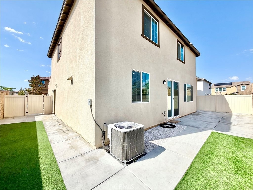 36980 Camino Springs Avenue - Photo 34