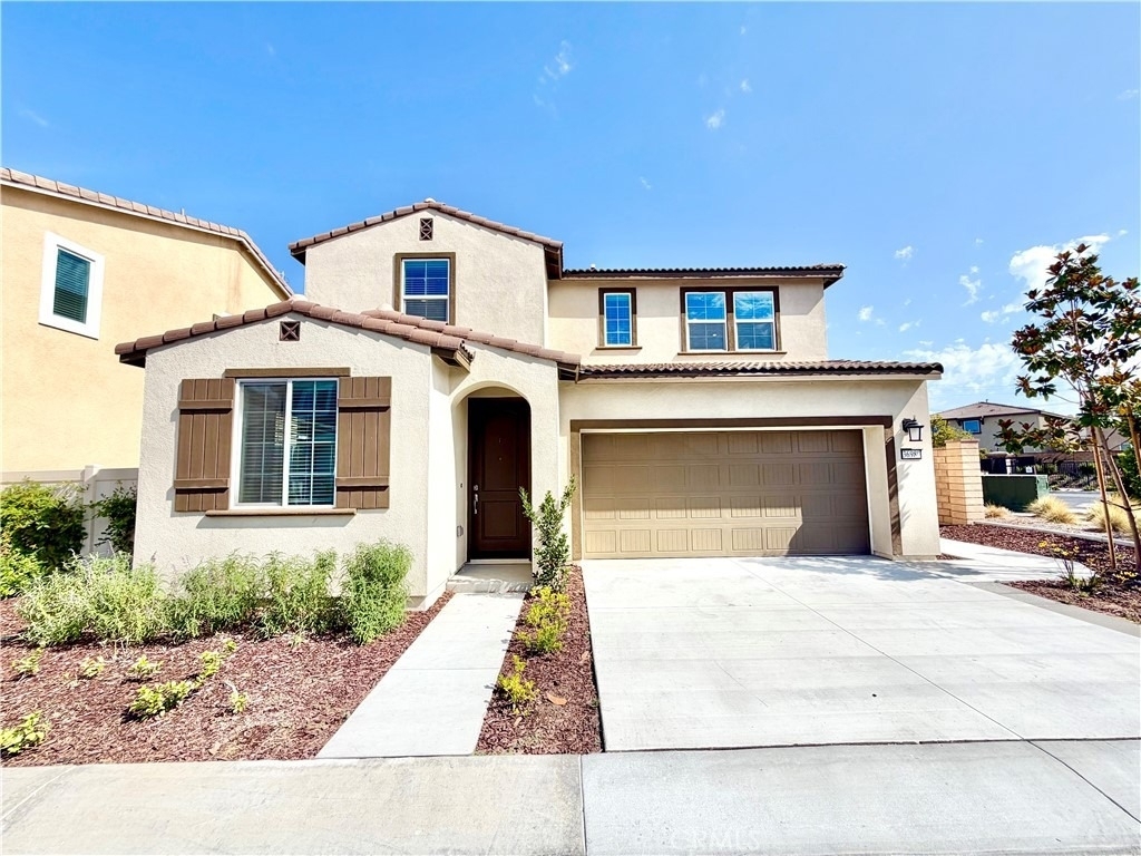 36980 Camino Springs Avenue - Photo 0