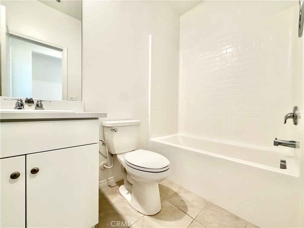 36980 Camino Springs Avenue - Photo 6