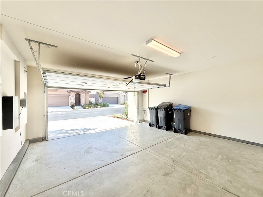 36980 Camino Springs Avenue - Photo 35