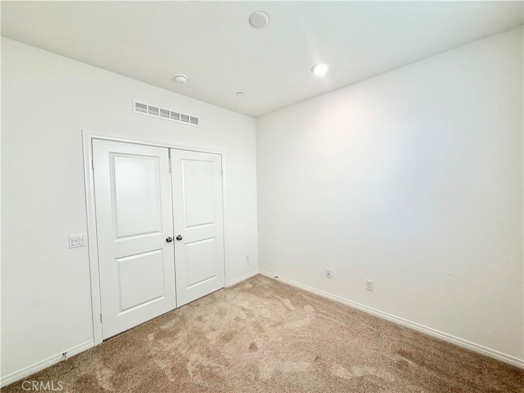 36980 Camino Springs Avenue - Photo 10