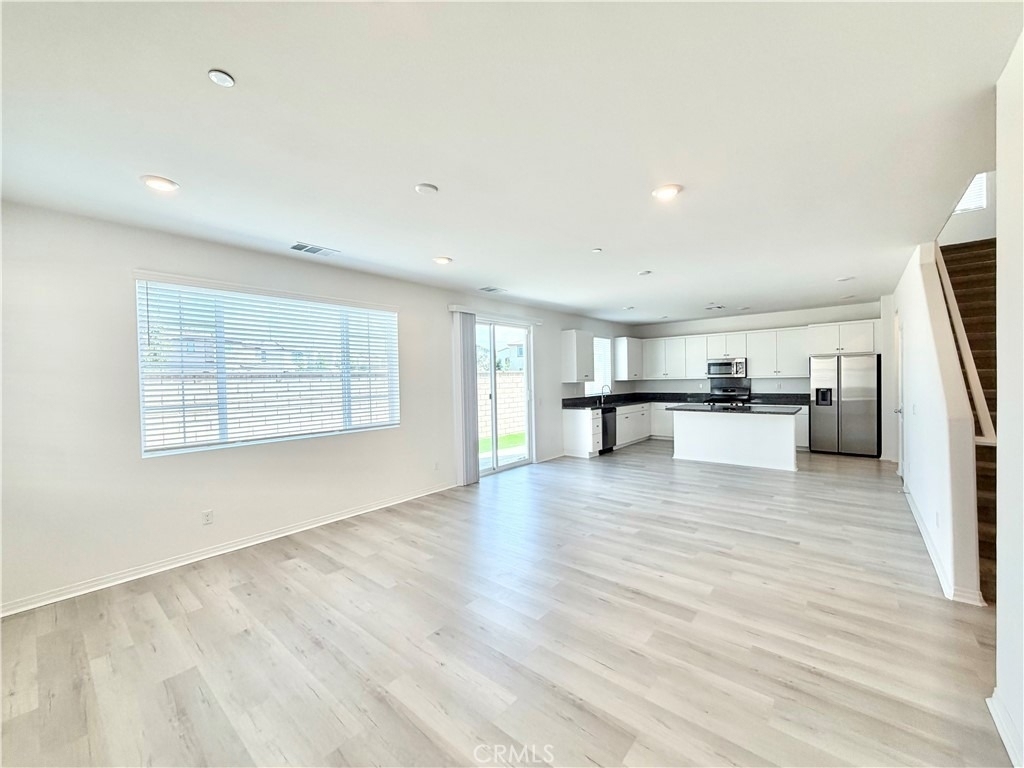 36980 Camino Springs Avenue - Photo 11
