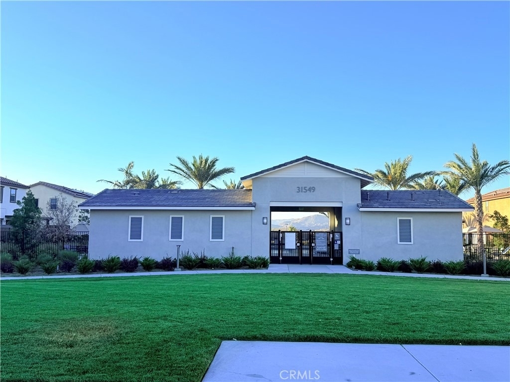 29502 Marx Way - Photo 45