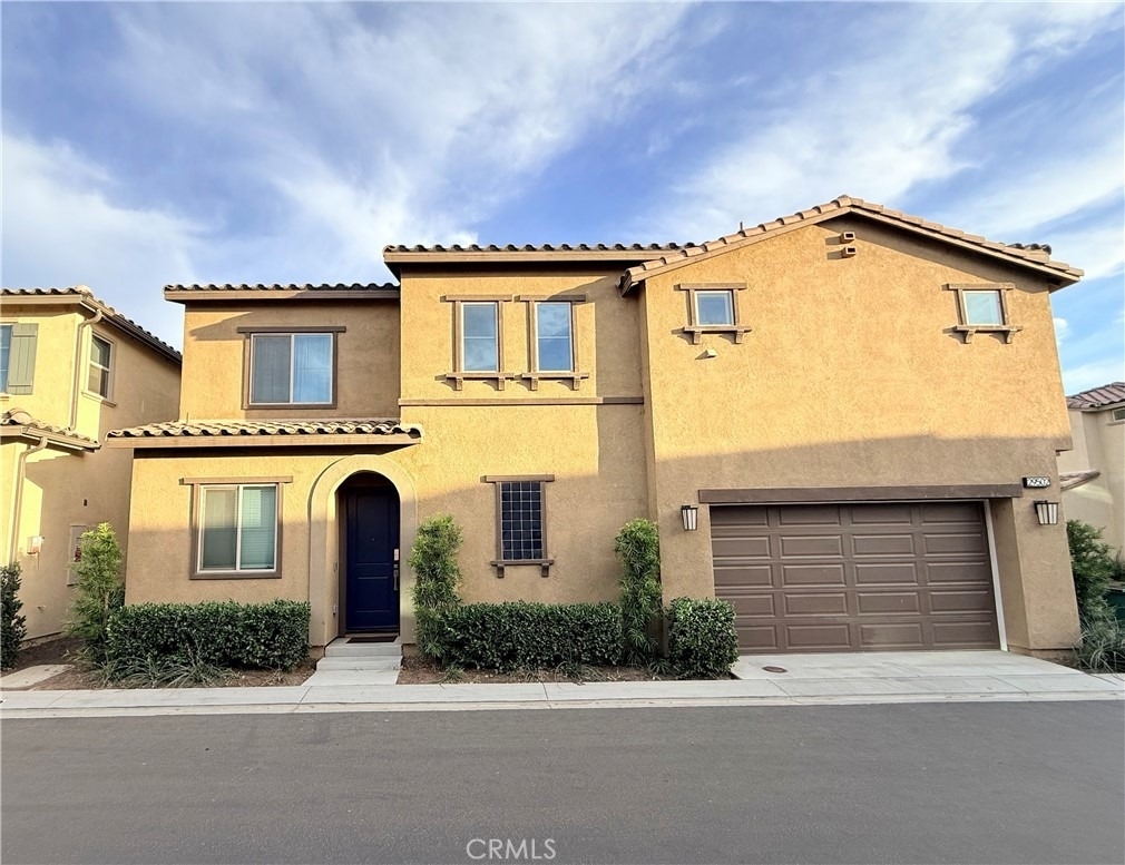 29502 Marx Way - Photo 3