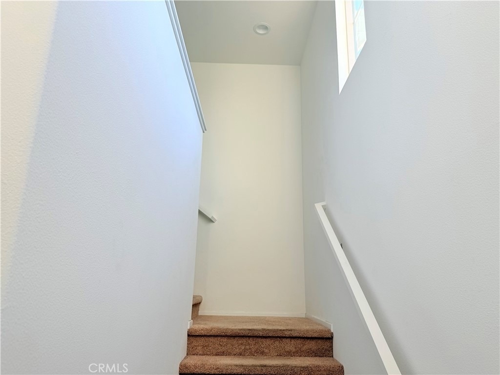 29502 Marx Way - Photo 25